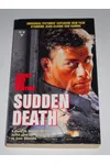 Sudden Death