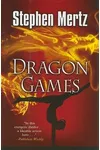 Dragon Games