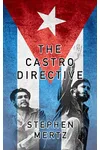 The Castro Directive