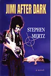Jimi After Dark