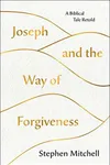 The Way of Forgiveness