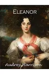 Eleanor