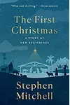 The First Christmas