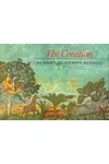 The Creation