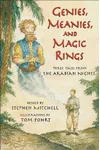 Genies, Meanies, and Magic Rings