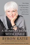 A Mind At Home With Itself