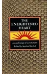 The Enlightened Heart