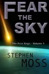 Fear the Sky