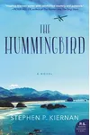 The Hummingbird