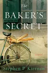 The Baker's Secret