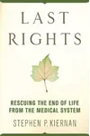 Last Rights