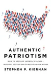 Authentic Patriotism