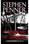 Presumption of Innocence
