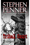 Tribal Court