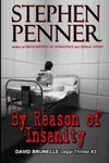 By Reason of Insanity
