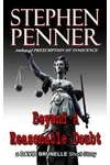 Beyond a Reasonable Doubt