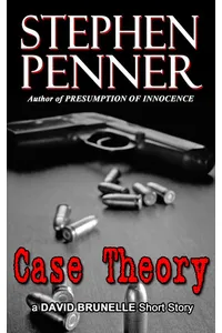 Case Theory
