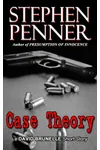 Case Theory