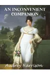 An Inconvenient Companion