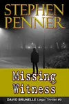 Missing Witness