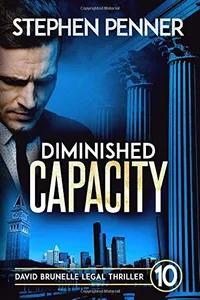 Diminished Capacity