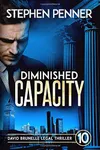 Diminished Capacity