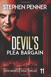 Devil's Plea Bargain