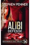 Alibi Defense