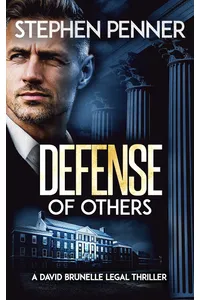 Defense of Others: