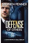 Defense of Others:
