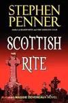 Scottish Rite