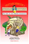 The Case of the Armored Allosaurus