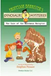 The Case of the Enormous Eoraptor