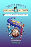 The Case of the Crested Cryptoclidus