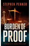 Burden of Proof