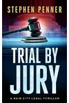 Trial By Jury