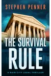 The Survival Rule