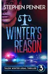 Winter's Reason