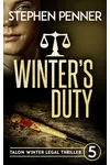Winter’s Duty