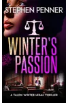 Winter's Passion