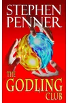 The Godling Club