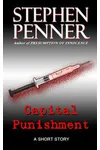 Capital Punishment