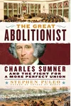 The Great Abolitionist