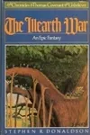 The Illearth War