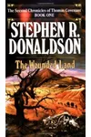 The Wounded Land