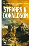 The One Tree