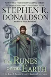 The Runes of the Earth