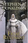 Fatal Revenant