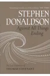 Against All Things Ending