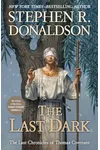 The Last Dark